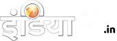 India TV Hindi