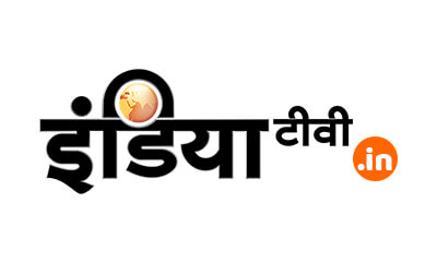 कितना कोलेस्ट्रॉल खतरनाक होता है, कब पैदा होती है डेंजर कंडीशन? जान लीजिए पूरा चार्ट
