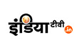 ईसाई या हिंदू, किस धर्म की हैं जे.डी वेंस की पत्नी उषा वेंस? Google पर लोगों ने खूब सर्च किया यह सवाल