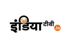 VIDEO: विदेशी मेम को भाया बिहारी दूल्हा, अमेरिका से आकर गांव में रचाई शादी, जमकर लगाए ठुमके